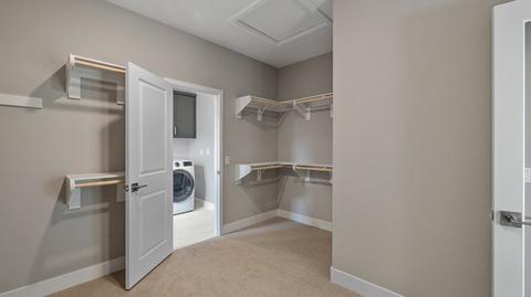 320 Merit, Irvine, CA 92618 photo 20