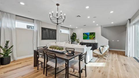 320 Merit, Irvine, CA 92618 photo 13