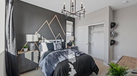 320 Merit, Irvine, CA 92618 photo 8