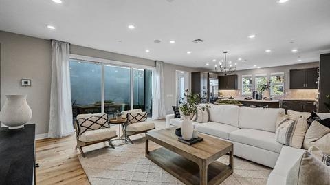 320 Merit, Irvine, CA 92618 photo 4