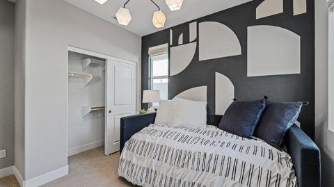 320 Merit, Irvine, CA 92618 photo 10
