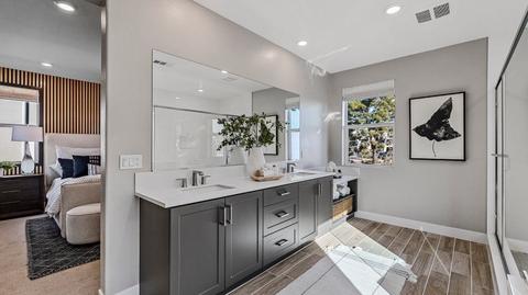 320 Merit, Irvine, CA 92618 photo 18