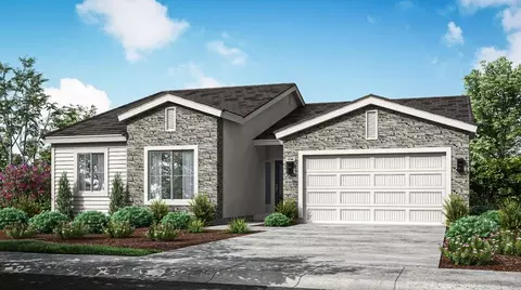 Other - 992 Ariana St W, Madera, CA 93636 photo 1 of 5