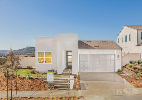 35258 Orchard Trl, Fallbrook, CA 92028 photo 4
