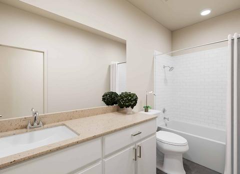 35258 Orchard Trl, Fallbrook, CA 92028 photo 16