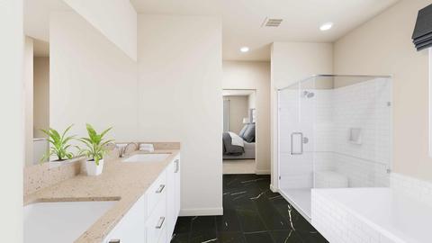 35258 Orchard Trl, Fallbrook, CA 92028 photo 14