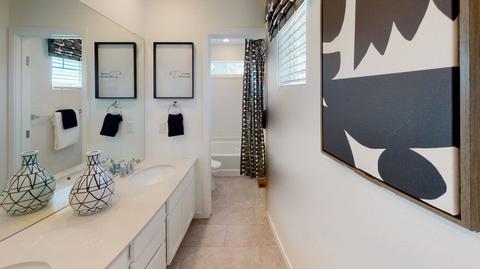 12835 Bay St, Firestone, CO 80504 photo 8