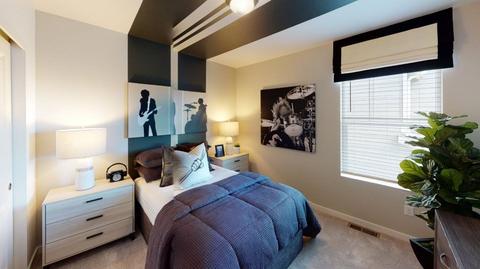 12835 Bay St, Firestone, CO 80504 photo 7