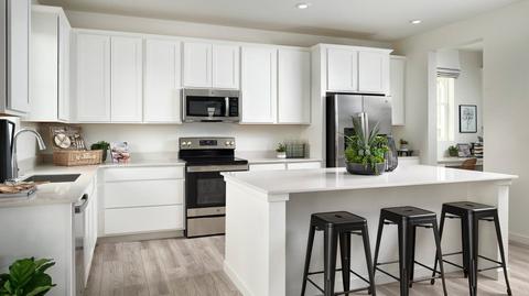 12835 Bay St, Firestone, CO 80504 photo 2