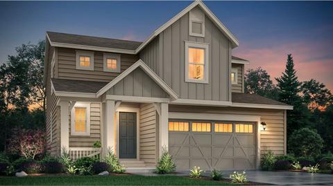 12835 Bay St, Firestone, CO 80504 photo 1