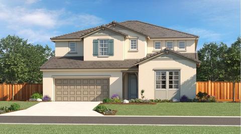 5360 Gatlin Dr, Tracy, CA 95377 photo 1