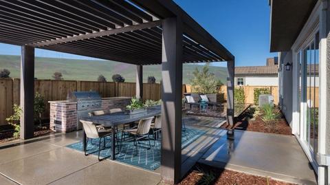 5360 Gatlin Dr, Tracy, CA 95377 photo 5