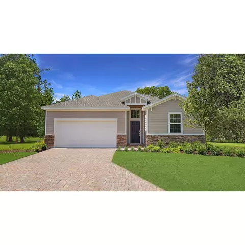 681 Superior Blvd, Saint Augustine, FL 32092 photo 1
