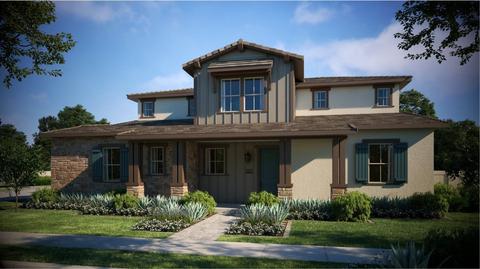 13267 Jimmy Way, Poway, CA 92064 photo 1