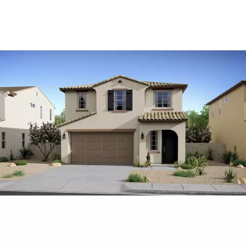 7251 N 74th Ave, Glendale, AZ 85303 photo 1
