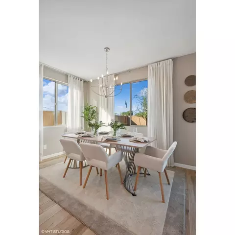 7251 N 74th Ave, Glendale, AZ 85303 photo 11