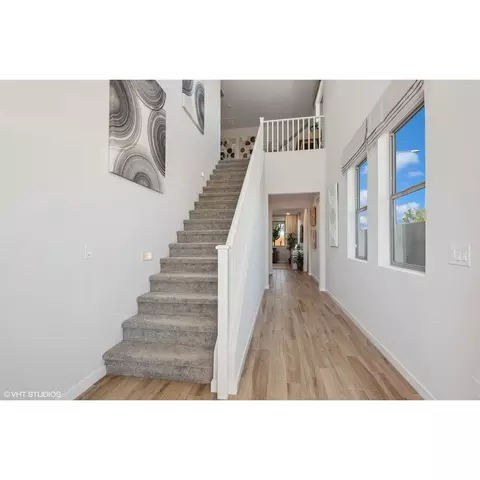 7251 N 74th Ave, Glendale, AZ 85303 photo 15