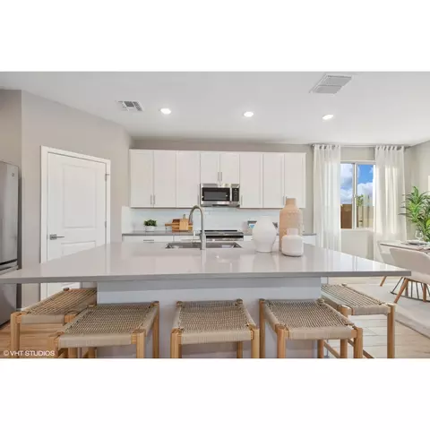 7251 N 74th Ave, Glendale, AZ 85303 photo 17