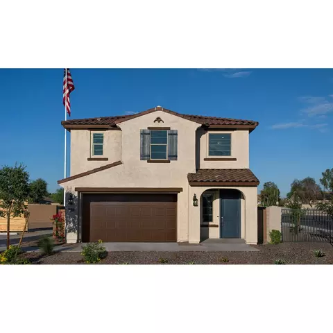 7251 N 74th Ave, Glendale, AZ 85303 photo 4