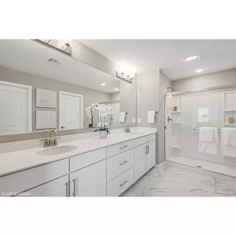 7251 N 74th Ave, Glendale, AZ 85303 photo 29