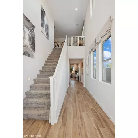 7251 N 74th Ave, Glendale, AZ 85303 photo 10