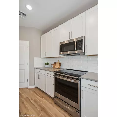 7251 N 74th Ave, Glendale, AZ 85303 photo 6