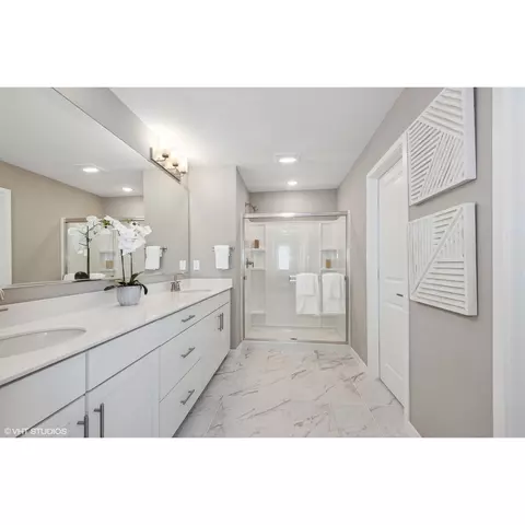 7251 N 74th Ave, Glendale, AZ 85303 photo 13