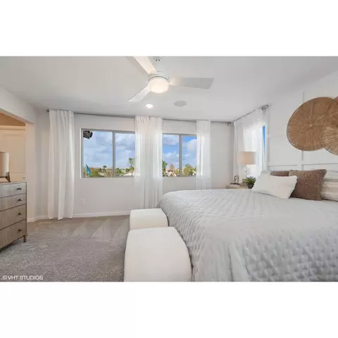 7251 N 74th Ave, Glendale, AZ 85303 photo 16