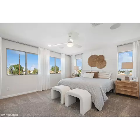 7251 N 74th Ave, Glendale, AZ 85303 photo 23