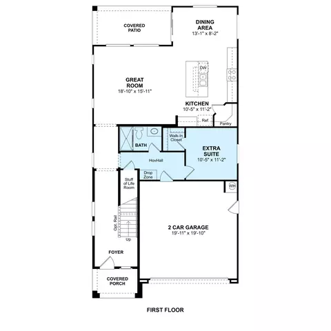 7251 N 74th Ave, Glendale, AZ 85303 photo 2