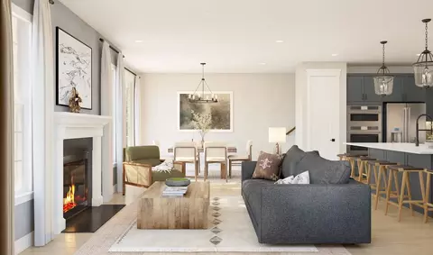108 Iris Ct, Warren, NJ 07059 photo 6