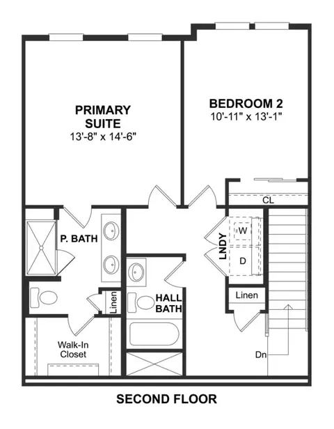 108 Iris Ct, Warren, NJ 07059 photo 4