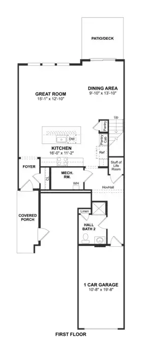 108 Iris Ct, Warren, NJ 07059 photo 2
