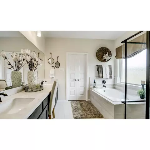 11738 Eclipse Dr, Willis, TX 77318 photo 6