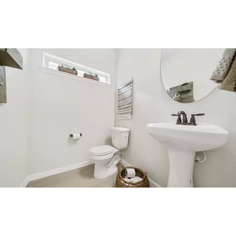 11738 Eclipse Dr, Willis, TX 77318 photo 31