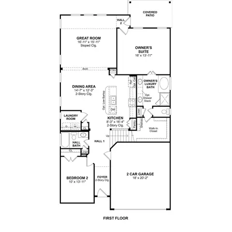 11738 Eclipse Dr, Willis, TX 77318 photo 2