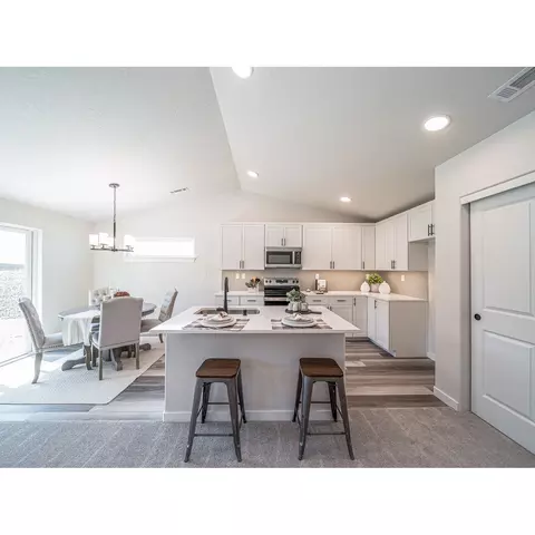 823 Adamite Rd, Kimberly, ID 83341 photo 4