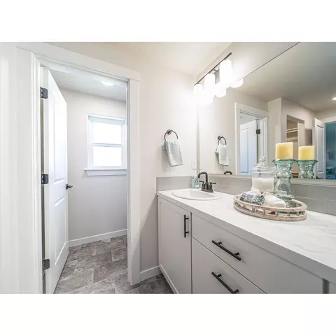 823 Adamite Rd, Kimberly, ID 83341 photo 10