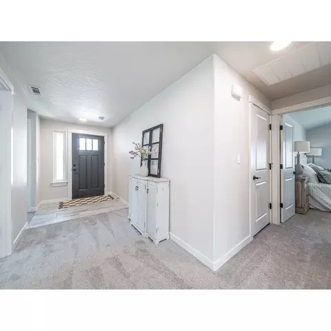 823 Adamite Rd, Kimberly, ID 83341 photo 7