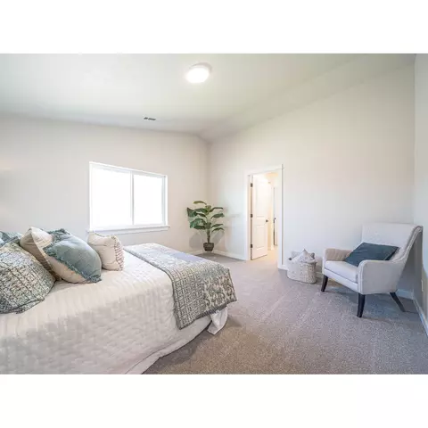 823 Adamite Rd, Kimberly, ID 83341 photo 8