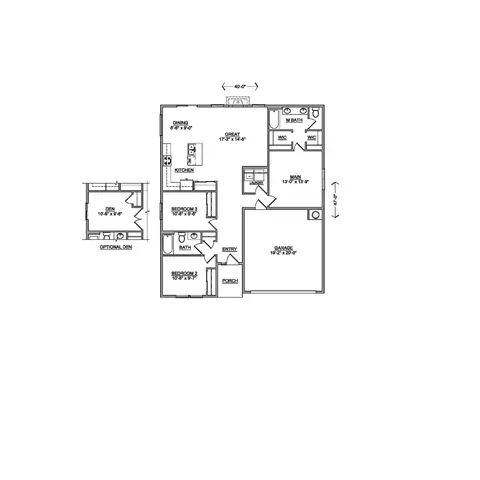 823 Adamite Rd, Kimberly, ID 83341 photo 2