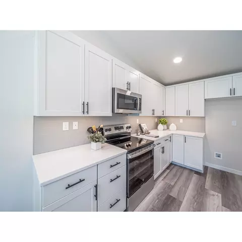 823 Adamite Rd, Kimberly, ID 83341 photo 5