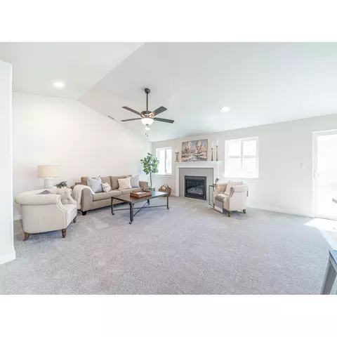 823 Adamite Rd, Kimberly, ID 83341 photo 6