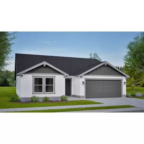 823 Adamite Rd, Kimberly, ID 83341 photo 1