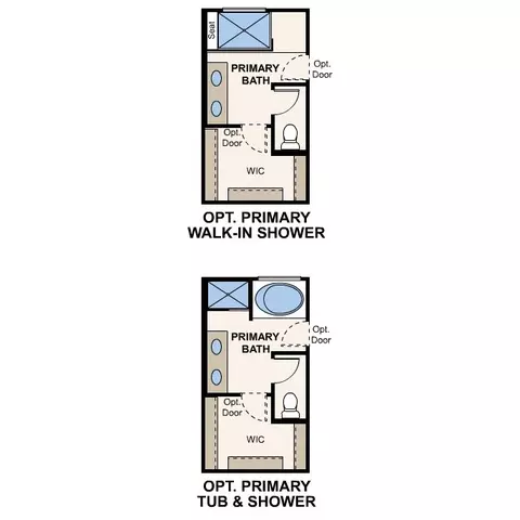 2446 E Boulder Ave, Apache Junction, AZ 85119 photo 3