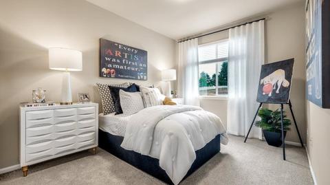 3924 233rd St SE, Bothell, WA 98021 photo 9