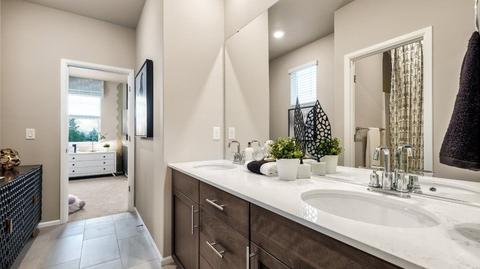 3924 233rd St SE, Bothell, WA 98021 photo 10