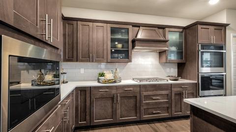 3924 233rd St SE, Bothell, WA 98021 photo 20