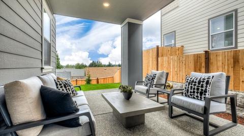 3924 233rd St SE, Bothell, WA 98021 photo 6