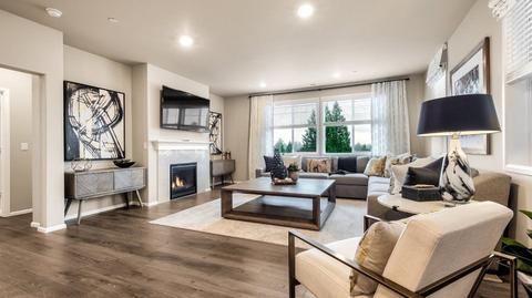 3924 233rd St SE, Bothell, WA 98021 photo 4